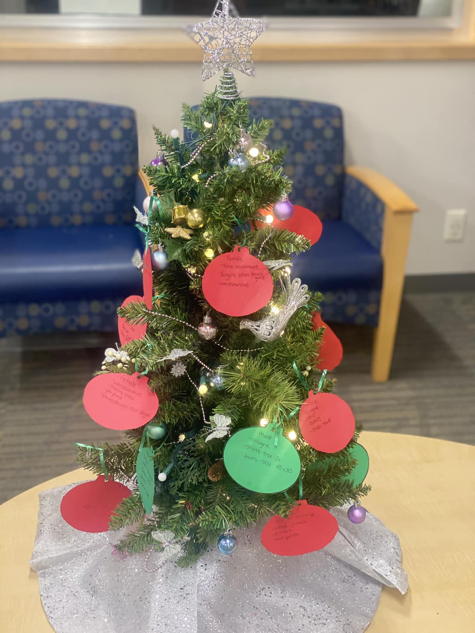 gift-collections-for-elderly-children-in-need-shared-tri-county-tribune